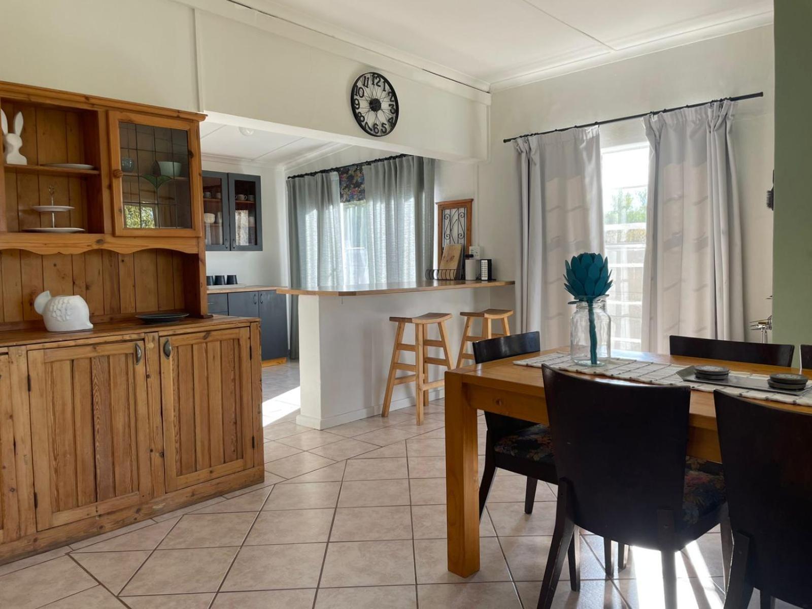 Вилла Jack Of The Karoo Сатерленд Экстерьер фото